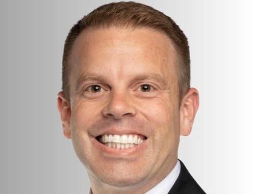 President, Client and Advisory Services / Senior Wealth Advisor