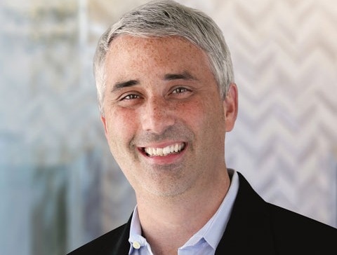 The Latest From Mike Antonelli