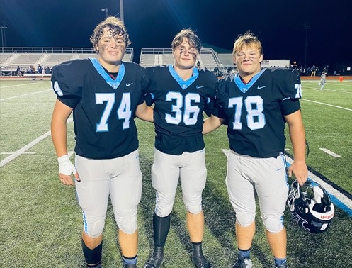 Our Resources