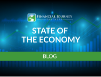 State of the Economy