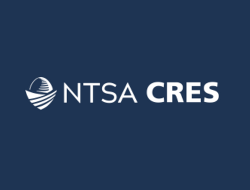 Certified Retirement Education Specialist