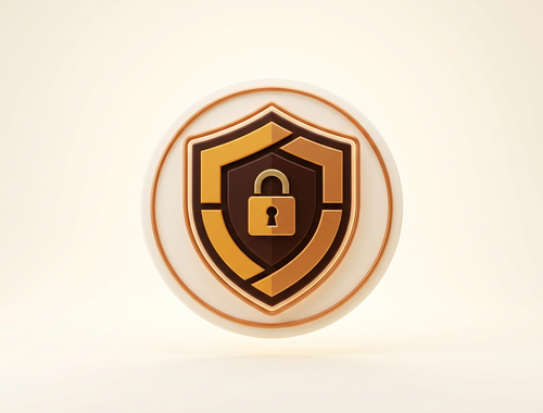 Independent Custody & Security