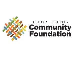 Dubois County Community Foundation