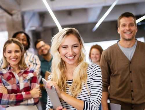 Employer Sponsored Retirement Plans