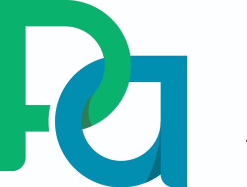 Access your Park Avenue Wealth Client Portal