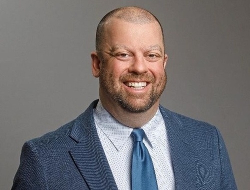 CHARITABLE GIVING STRATEGIES