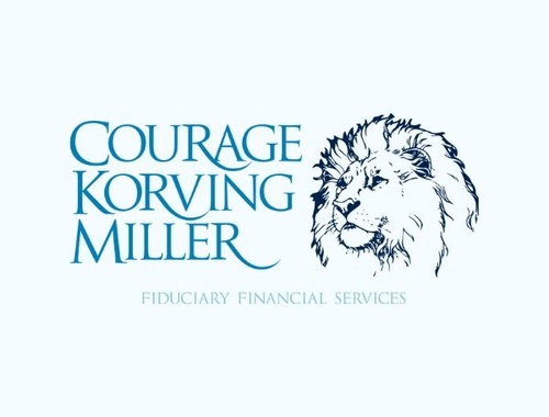 Client Portal – Courage Korving Miller