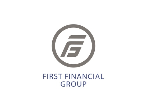 Disability Insurance