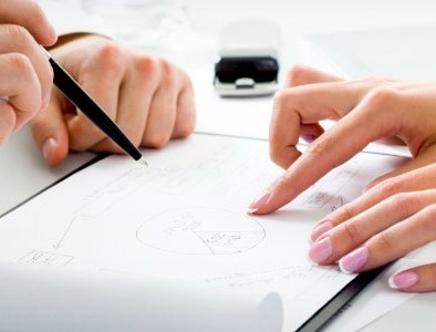 Key Numbers as You Plan for 2025