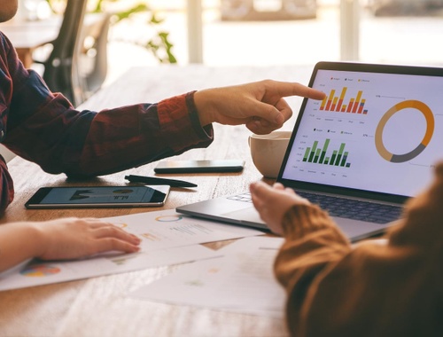 Expand Your Options with Customized Contracts for CPA Firms