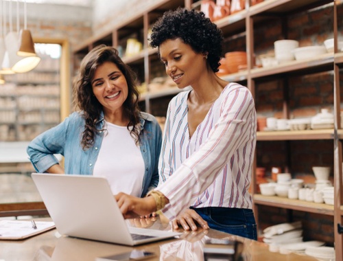 Understanding Behavioral Finance: The Two Brains Running Your Financial Life