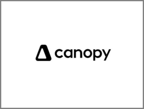 Canopy Tax