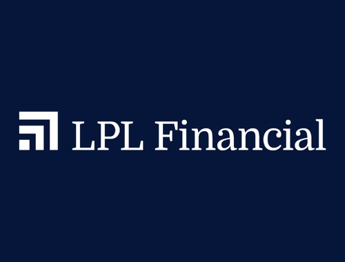LPL Financial