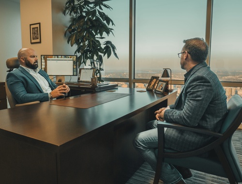 Owner Strategies