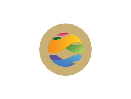 Investor360° Mobile App