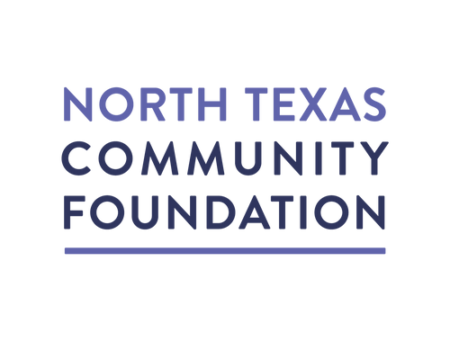 North Texas Community Foundation