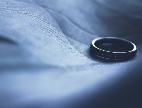 Divorce Planning