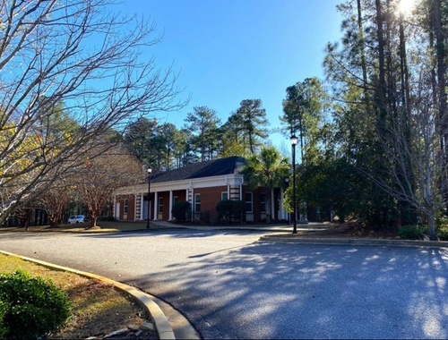 Irmo, SC