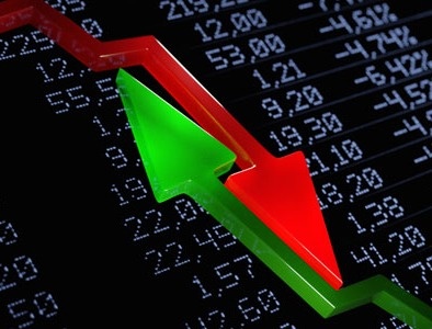 The Iran War: Navigating Stock Market Volatility During Uncertainty