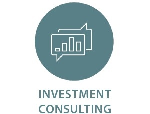 Client Centered