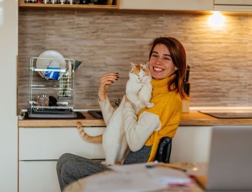 ABLE Accounts for Housing Without Losing Benefits