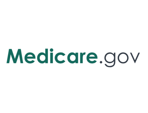 Medicare