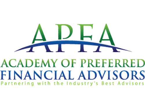Academy of Preferred Financial Advisors
