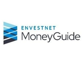MoneyGuide Pro