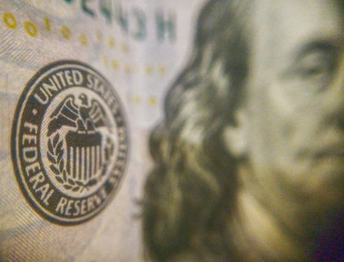 The Fed Effect: Power, Politics, and Your Portfolio