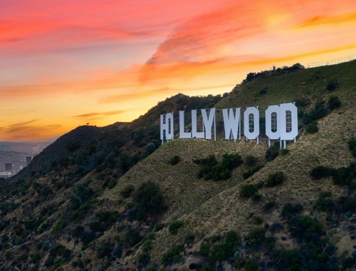 10 Celebrity Estate Planning Mistakes