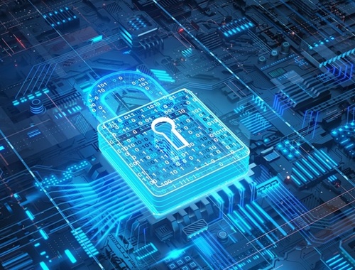 Cybersecurity and How to Deal with Data Breaches as a Plan Sponsor