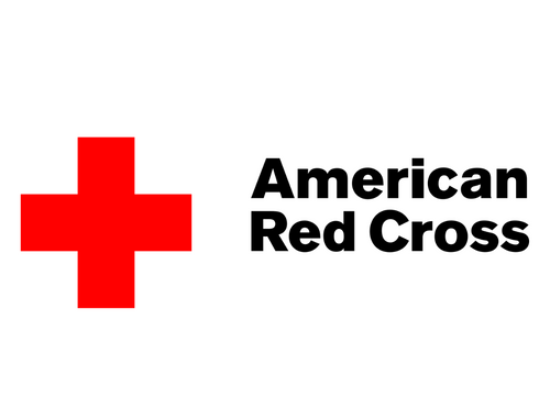 American Red Cross