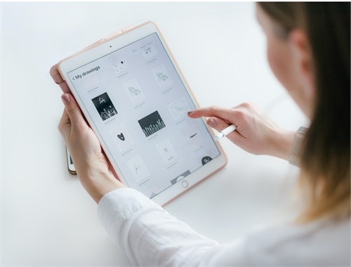 Access the ACM Video Library