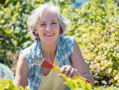 April 2024 Newsletter: Maximizing Your Social Security