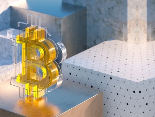Intro to Crypto