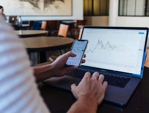 What Is Diversification?