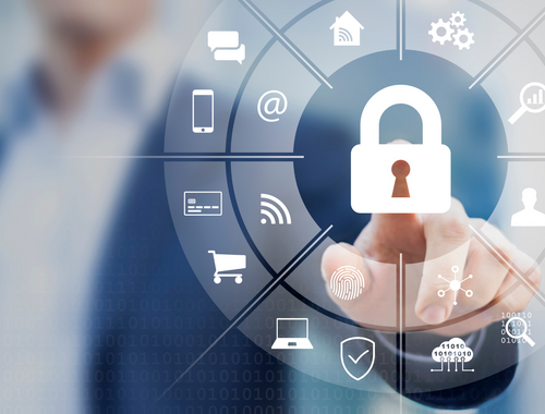 Staying Safe Online – Best Practices & Credit Freezing Agencies
