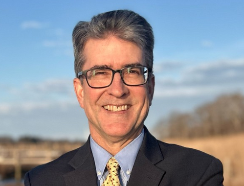 Brian Balconi