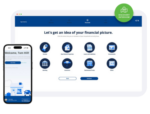 Technology That Enhances Your Experience