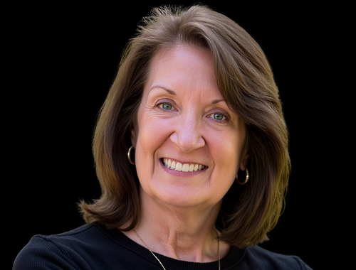 Tara Donnelly<br/><sup>Office Operations</sup><br/>