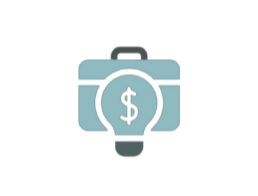 Business Services 