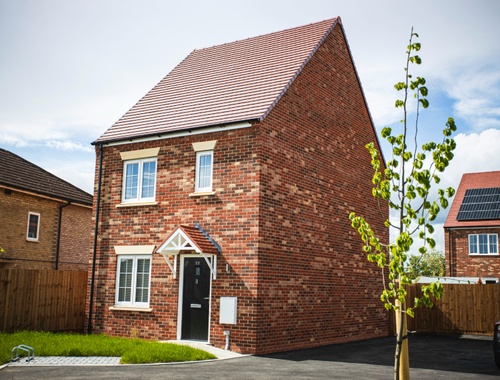 Housing Allowance Optimization