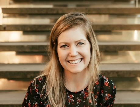 Laura Decker