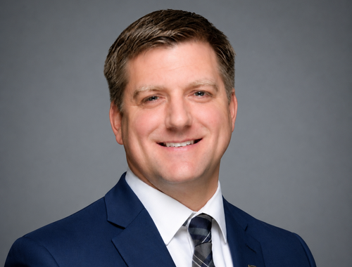 ANDREW ELLERMANN