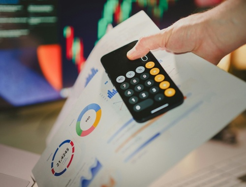 Tax-Efficient Retirement Strategies for High-Income Earners