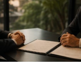 Buy-sell Agreements