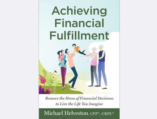 Achieving Financial Fulfillment