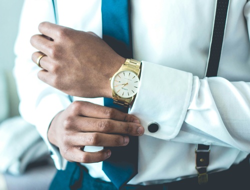 Investment Management