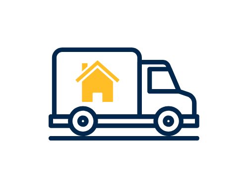 Relocation and Seasonal Living