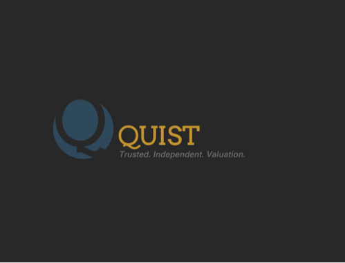 Quist Insights